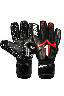 Guantes Portero Rinat Aries X Gravity
