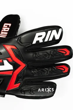 Guantes Portero Rinat Aries X Gravity