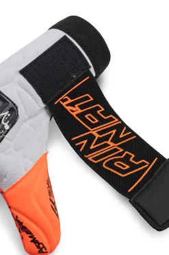Guantes Portero Rinat Asimetrik Sgr Junior
