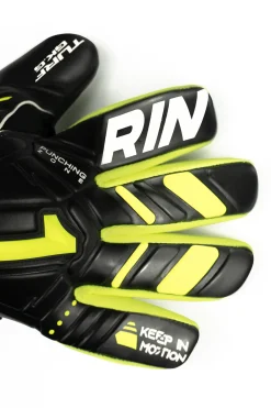 Guantes Portero Rinat Egotiko Turf Junior