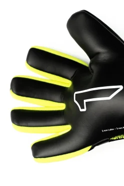 Guantes Portero Rinat Egotiko Turf Junior