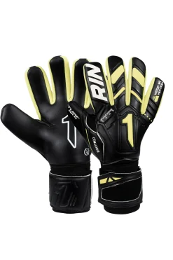 Guantes Portero Rinat Egotiko Turf Junior