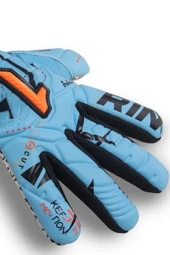 Guantes Portero Rinat Kratos Sgr
