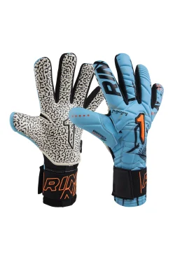Guantes Portero Rinat Kratos Sgr