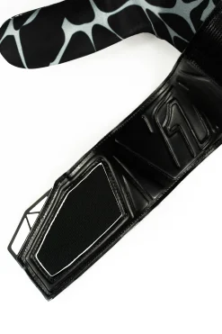 Guantes Portero Rinat Santoloco As Junior