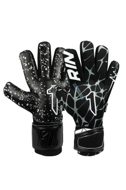 Guantes Portero Rinat Santoloco As Junior