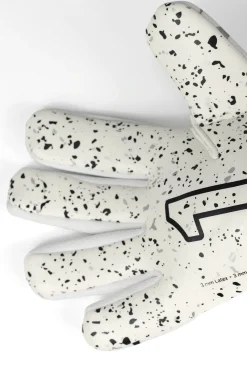 Guantes Portero Rinat Santoloco As