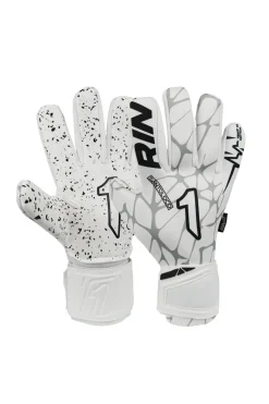 Guantes Portero Rinat Santoloco As