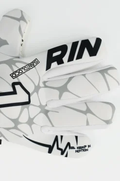 Guantes Portero Rinat Santoloco As