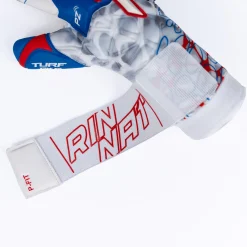 Guantes Portero Rinat Xtreme Guard Dominius Turf