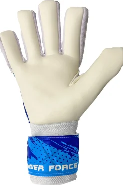 Guantes Portero Zastor Ixion