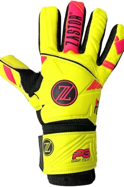 Guantes Portero Zastor Trapper