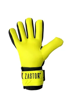 Guantes Portero Zastor Trapper