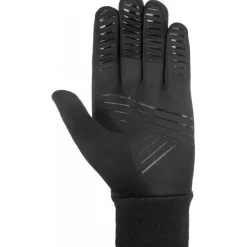 Guantes Reusch Hashtag