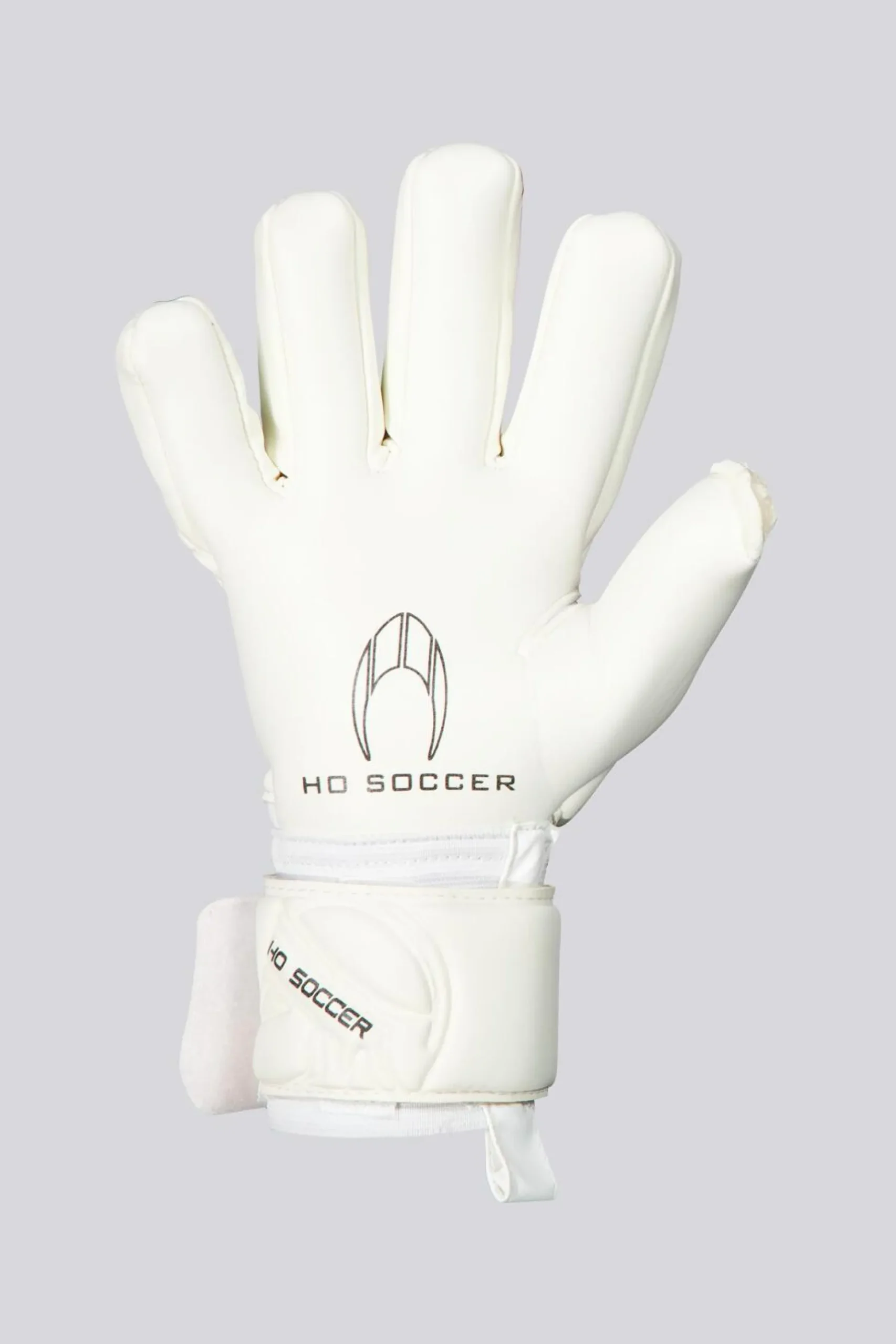 Ho Soccer Guerrero Pro Ng
