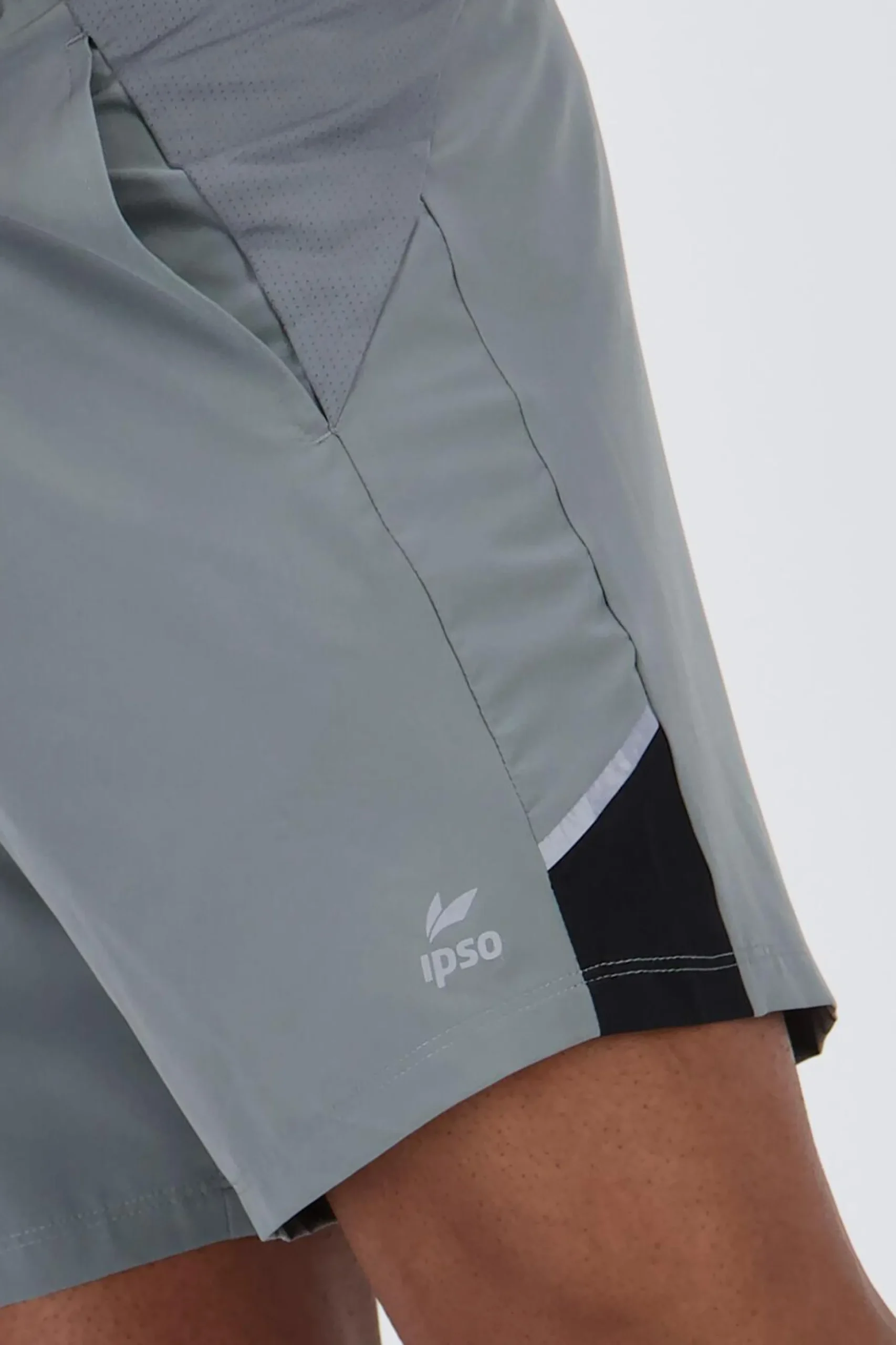 Ipso Combi