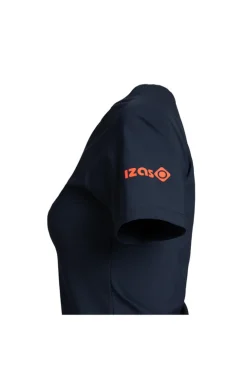 Izas Creola