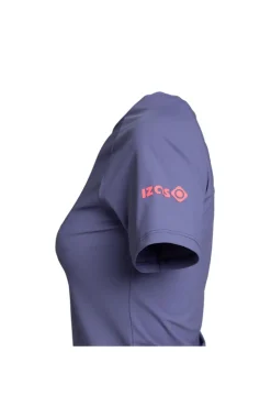 Izas Creola