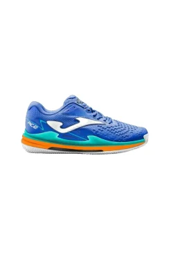 Joma Ace Pro