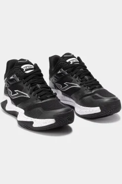 Joma Buzzer 25