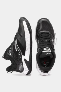 Joma Buzzer 25