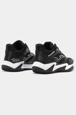 Joma Buzzer 25