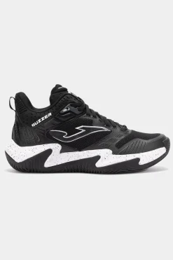 Joma Buzzer 25