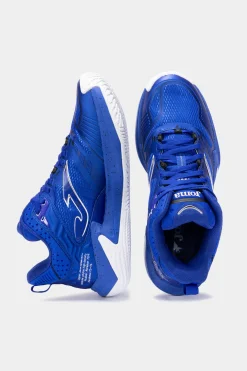 Joma Buzzer 25