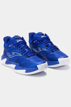 Joma Buzzer 25