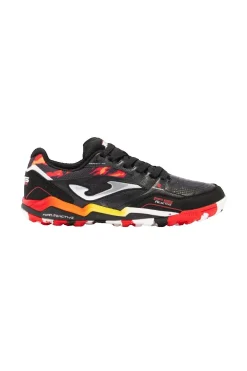 Joma Fs Reactive 2401