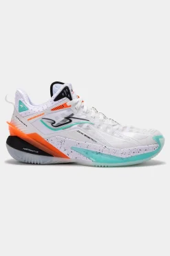 Joma Lithium 25