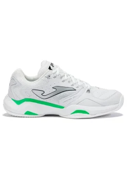 Joma Master 1000