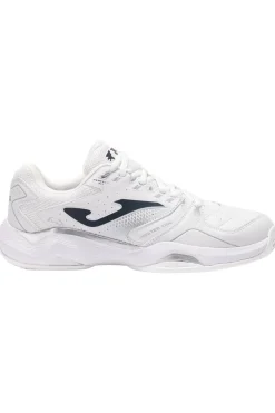 Joma Master 1000