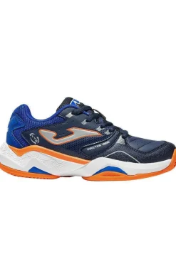 Joma Master 1000 Junior