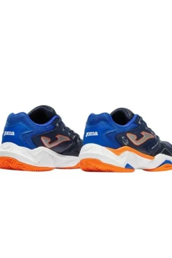 Joma Master 1000 Junior