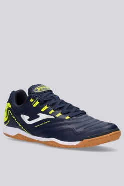 Joma Maxima