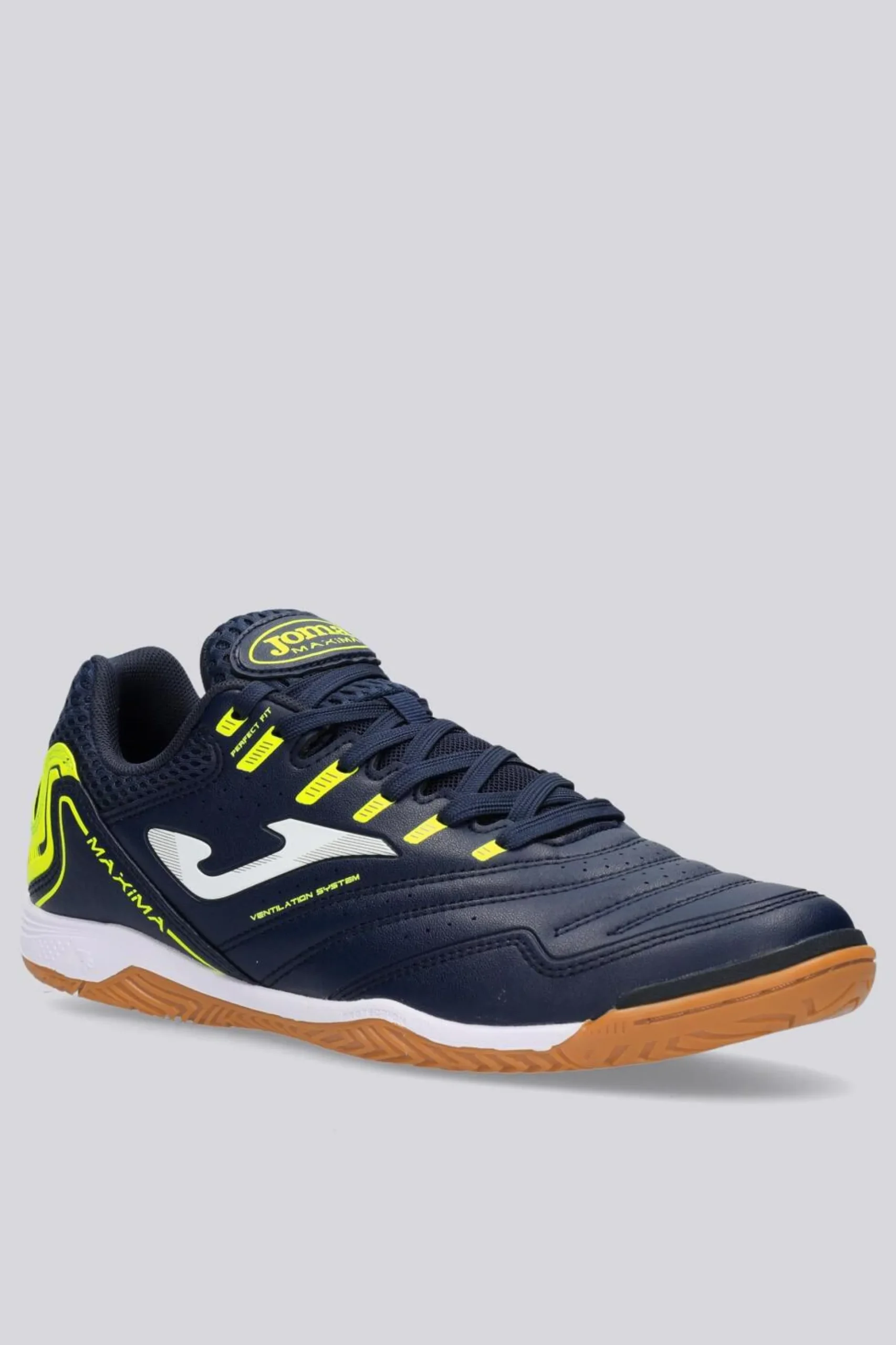 Joma Maxima