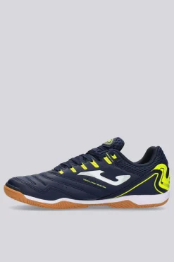 Joma Maxima