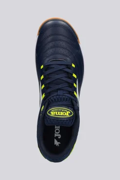 Joma Maxima