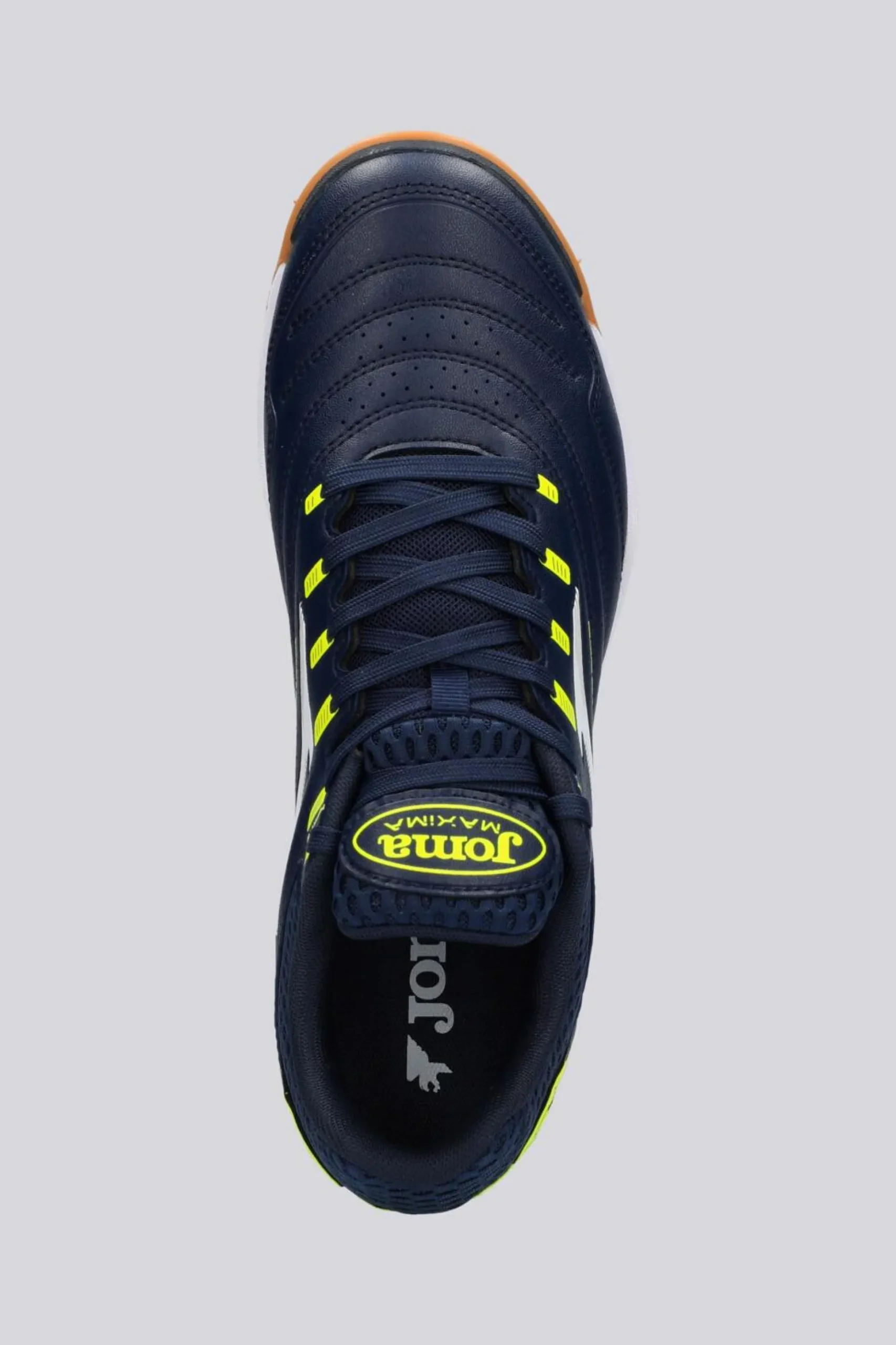 Joma Maxima