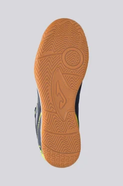 Joma Maxima