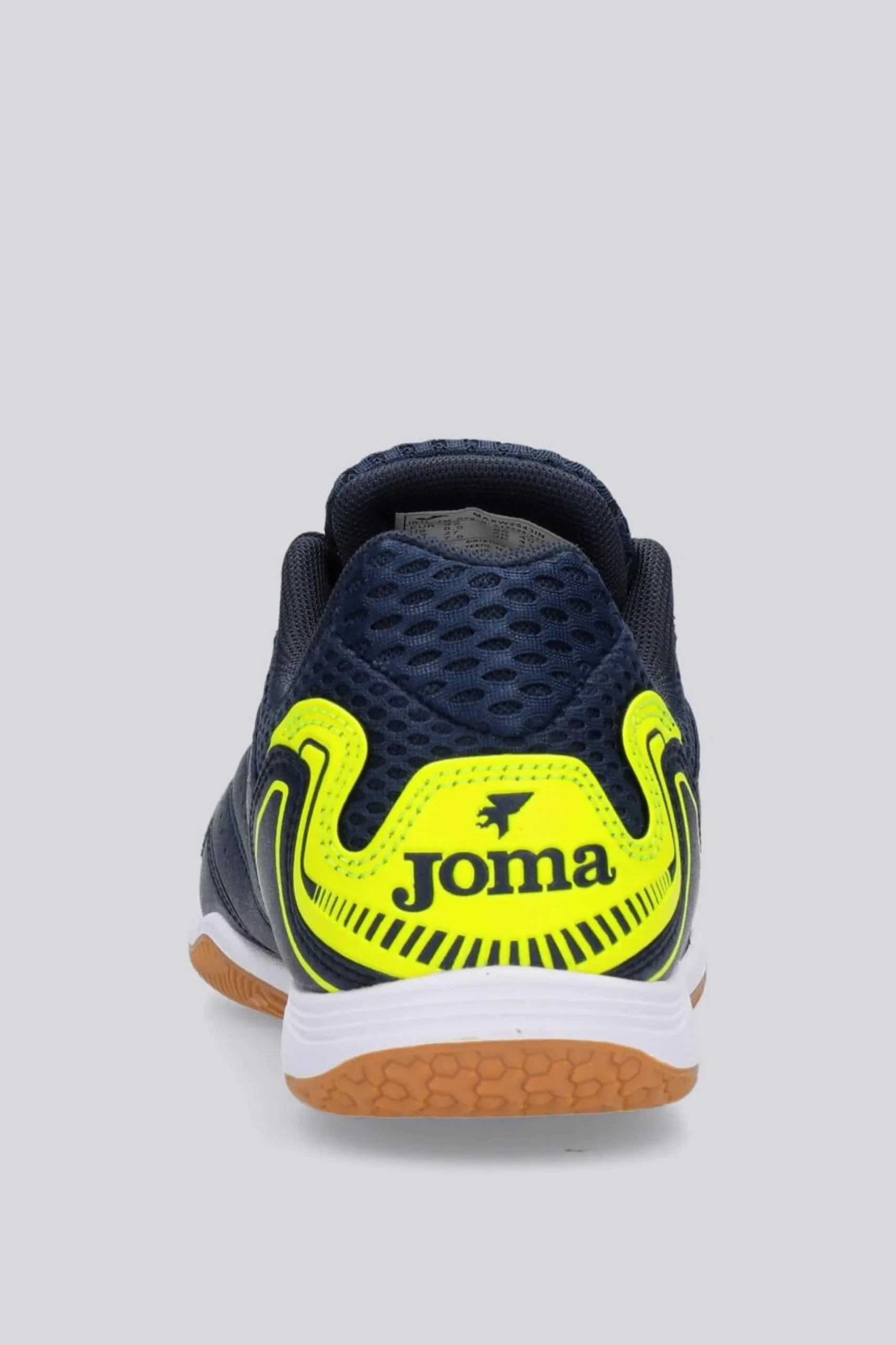 Joma Maxima