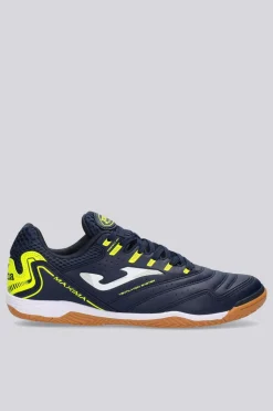 Joma Maxima