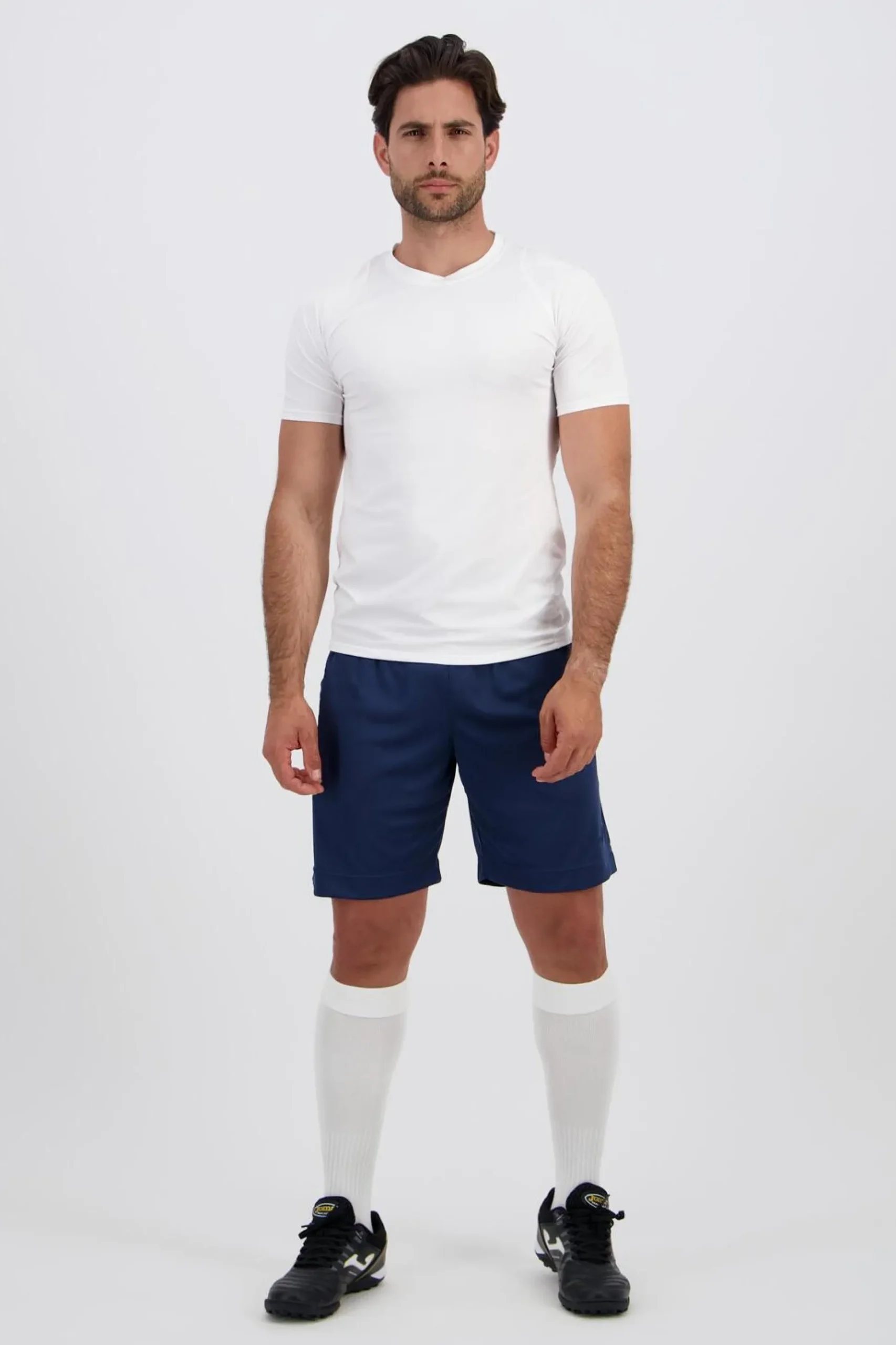 Joma Miami