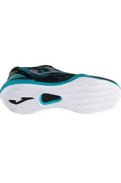 Joma Point