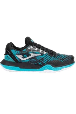 Joma Point