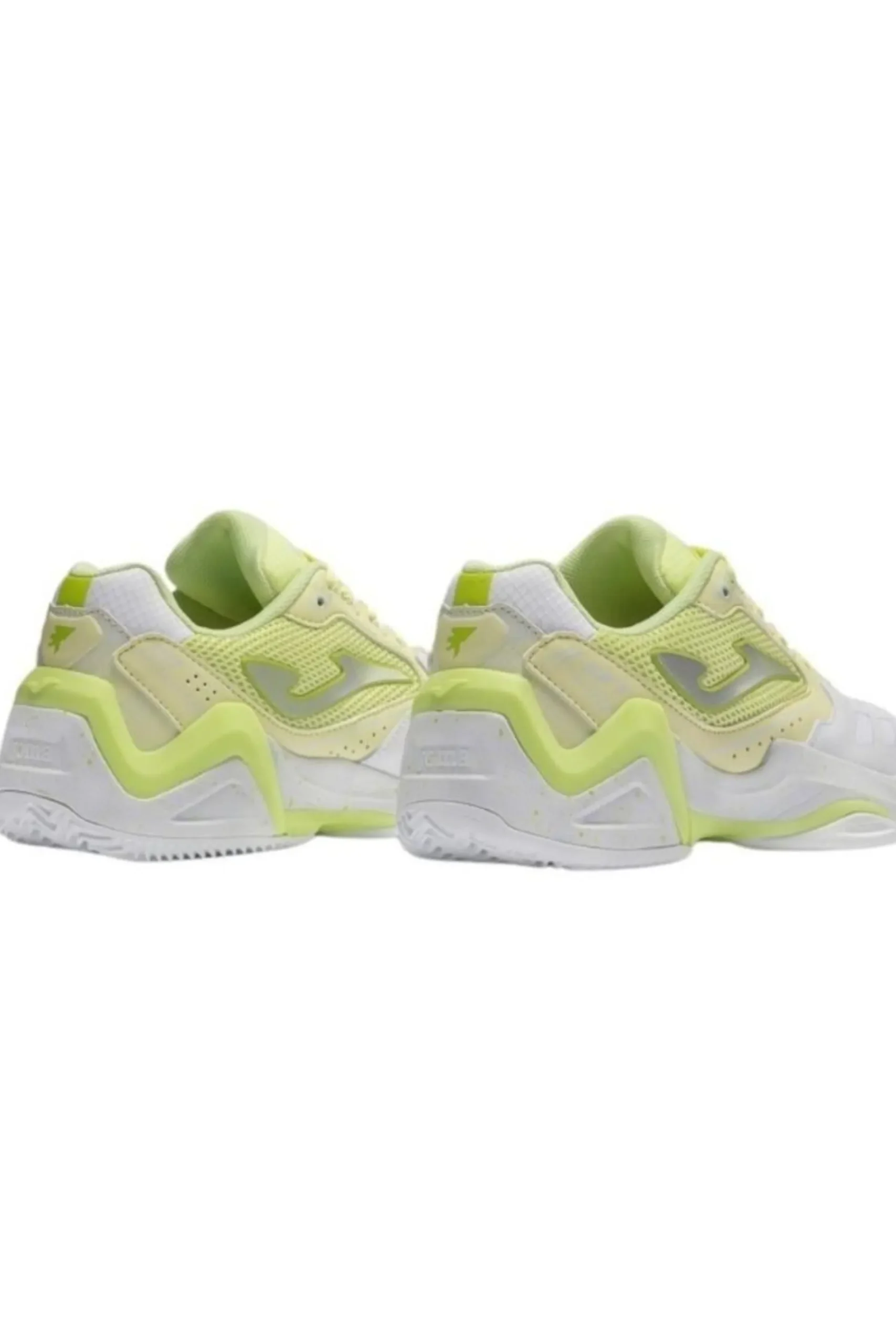Joma Set