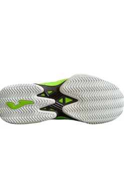 Joma Set