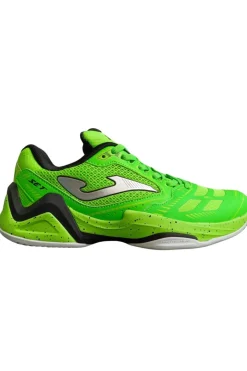 Joma Set