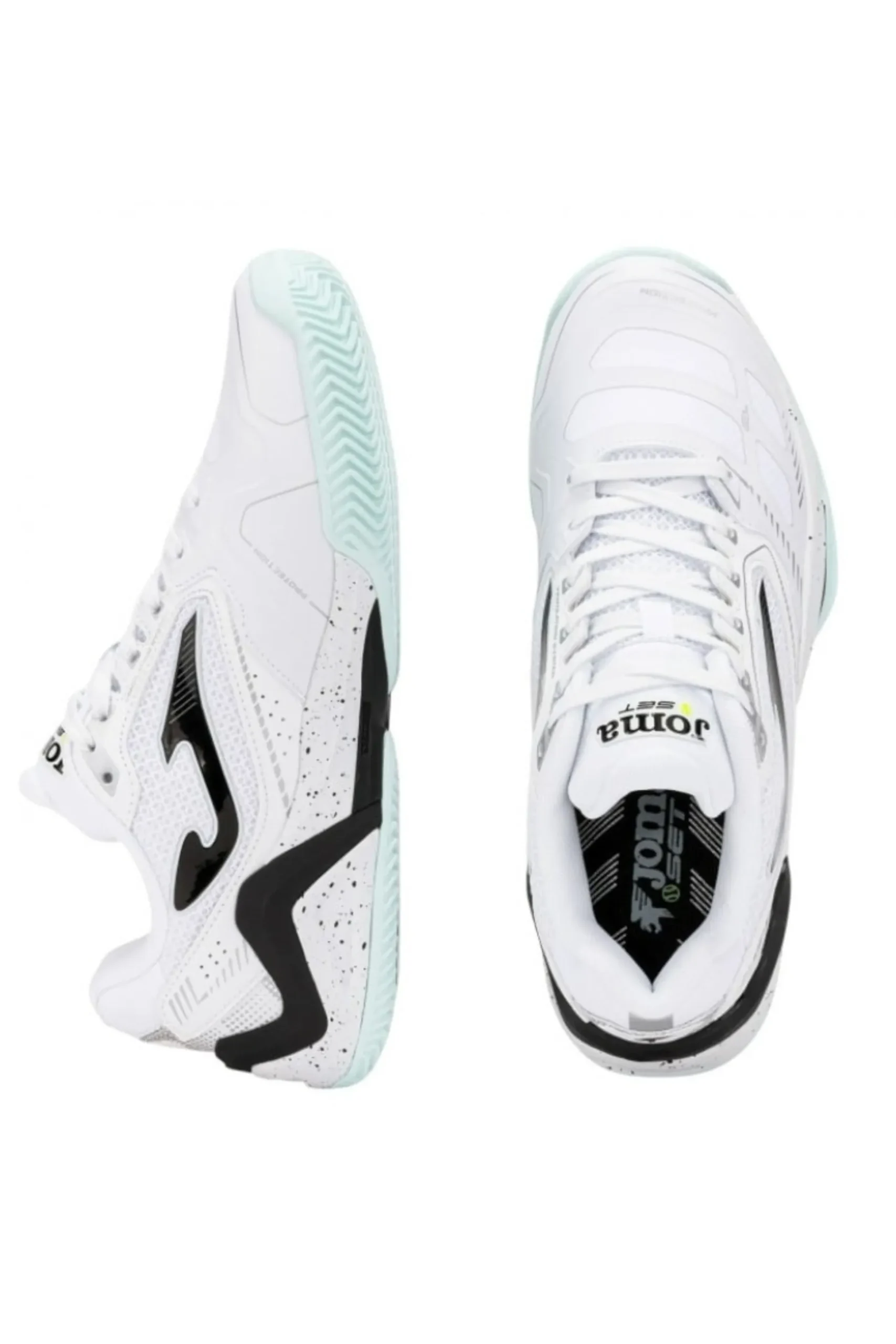 Joma Set